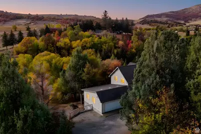 685 N Waterway Rd, Preston, ID 83263 - Photo 1