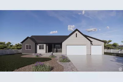 864 N Chillingham Dr #171, Salem, UT 84653 - Photo 1
