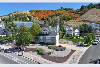 3893 S Bountiful Blvd, Bountiful, UT 84010 - Photo 1