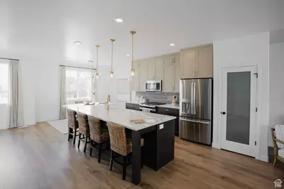 574 W 1760 N #55, Salem, UT 84653 - Photo 1