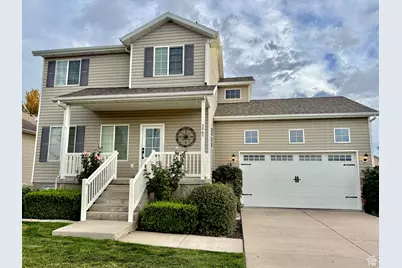 3565 W 800 S, Syracuse, UT 84075 - Photo 1