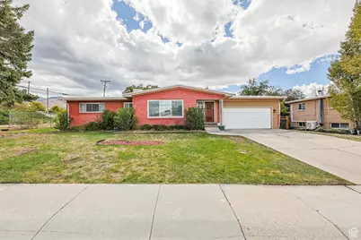 209 W Millcreek Way S, Tooele, UT 84074 - Photo 1