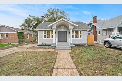 2429 S Jackson Ave E, Ogden, UT 84401 - Photo 1