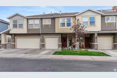 88 E Calbourne S, Sandy, UT 84070 - Photo 1