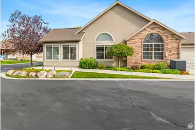 1036 E 310 N #K-1, Lehi, UT 84043 - Photo 1