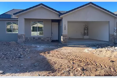 1589 W 470 N #59, Hurricane, UT 84737 - Photo 1