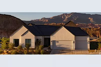 1663 E Black Brush Dr, Washington, UT 84780 - Photo 1