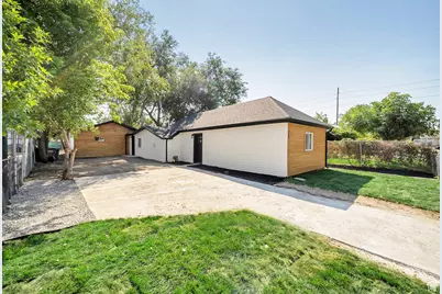 629 S Concord St, Salt Lake City, UT 84104 - Photo 1