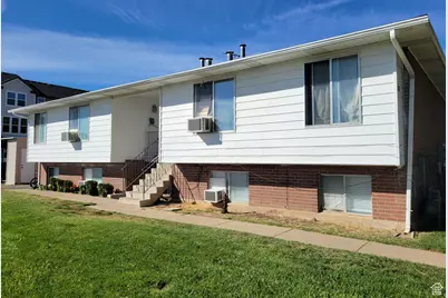 1637 N Avalon Dr W, Layton, UT 84041 - Photo 1