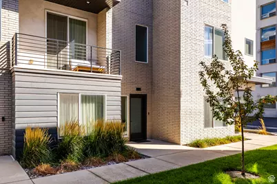 230 W 1300 S #27, Salt Lake City, UT 84115 - Photo 1