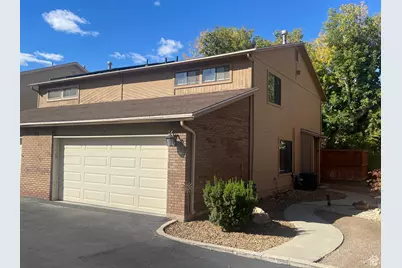 788 E Scott Ave S #5A, Salt Lake City, UT 84106 - Photo 1