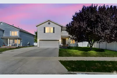 1026 W 350 S, Spanish Fork, UT 84660 - Photo 1
