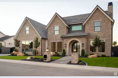 668 E Chloe Ln, Washington, UT 84780 - Photo 1