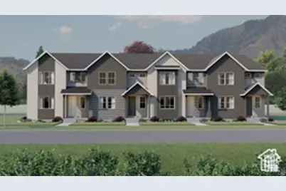 56 S Moonlit Rd, Mapleton, UT 84664 - Photo 1