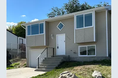 3632 S 8150 W, Magna, UT 84044 - Photo 1