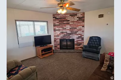 1450 N Washington Blvd #8, North Ogden, UT 84404 - Photo 1