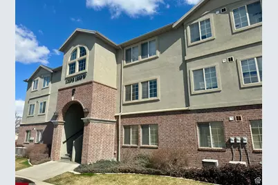 1219 S 1850 W #223, Springville, UT 84663 - Photo 1