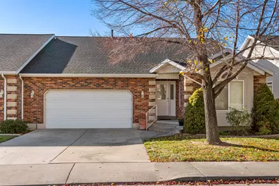 947 N 830 W, Orem, UT 84057 - Photo 1