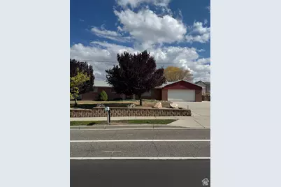 11515 S Temple Dr, South Jordan, UT 84095 - Photo 1