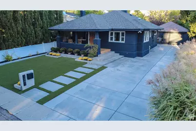 1941 S 1000 E, Salt Lake City, UT 84105 - Photo 1