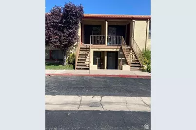 480 S 200 W #25, Saint George, UT 84770 - Photo 1