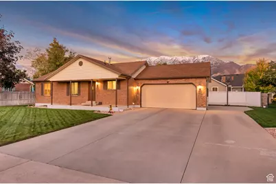 533 S 670 E, Orem, UT 84097 - Photo 1