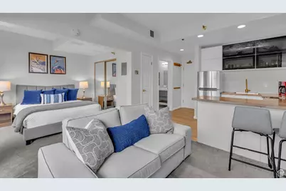580 Main St #309, Park City, UT 84060 - Photo 1
