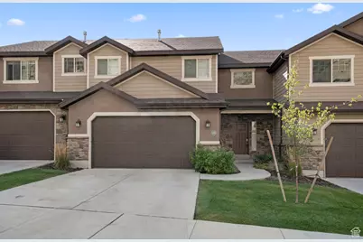 924 S Aspen Summit Dr E, Provo, UT 84606 - Photo 1