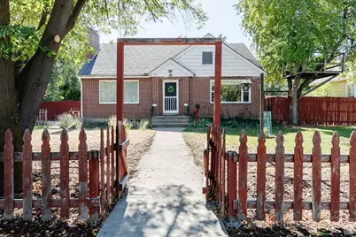 346 E Center St, Logan, UT 84321 - Photo 1