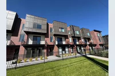 568 E Dolores Cv #4, Salt Lake City, UT 84107 - Photo 1