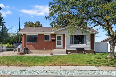 4475 S 1975 W, Roy, UT 84067 - Photo 1
