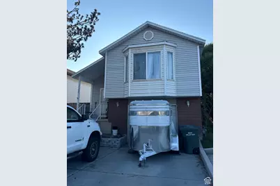 3188 S Jason Pl, West Valley, UT 84119 - Photo 1