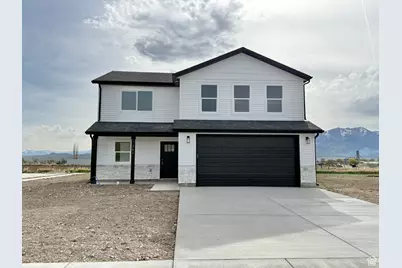 282 N 900 W, Garland, UT 84312 - Photo 1