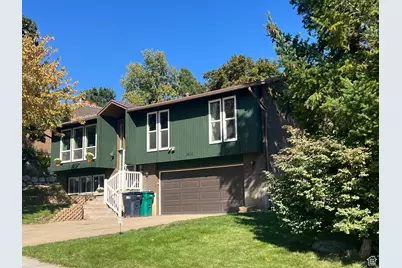 3606 N 2775 E, Layton, UT 84040 - Photo 1