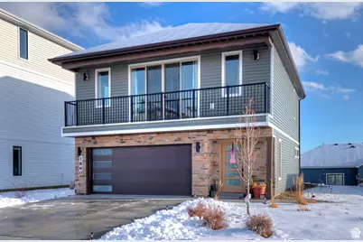 1860 E 880 N, Price, UT 84501 - Photo 1