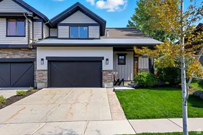 1249 Hailstone Dr, Heber City, UT 84032 - Photo 1