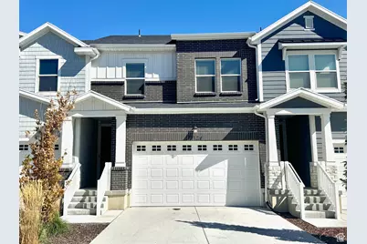 13129 S Keegan Dr, Herriman, UT 84096 - Photo 1