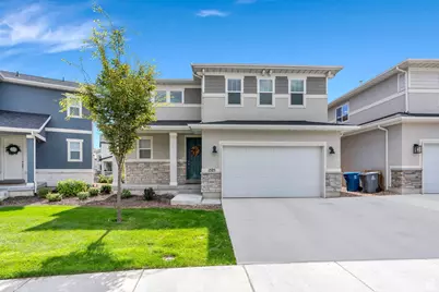 1525 W 300 N, Pleasant Grove, UT 84062 - Photo 1