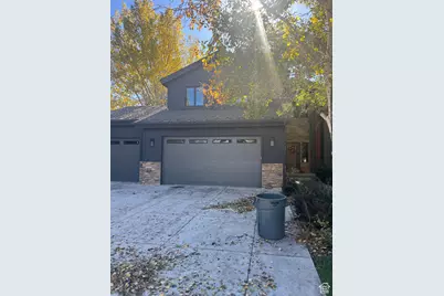921 Cutter Ln, Park City, UT 84098 - Photo 1