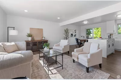 3660 W Ashland Cir, West Jordan, UT 84084 - Photo 1