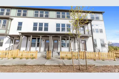 1455 N 1875 W #167, Layton, UT 84041 - Photo 1