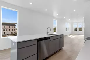 1451 N 1875 W, Layton, UT 84041 - Photo 9