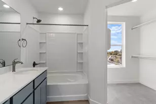 1451 N 1875 W, Layton, UT 84041 - Photo 15