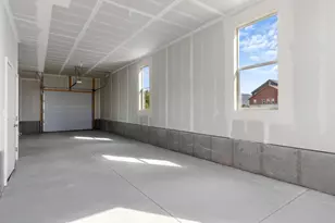 1451 N 1875 W, Layton, UT 84041 - Photo 19