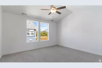 1451 N 1875 W #168, Layton, UT 84041 - Photo 17