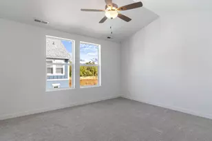 1451 N 1875 W, Layton, UT 84041 - Photo 17