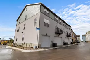 1451 N 1875 W, Layton, UT 84041 - Photo 3