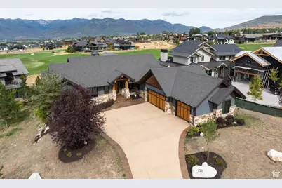 725 N Chimney Rock Rd #248, Heber City, UT 84032 - Photo 1