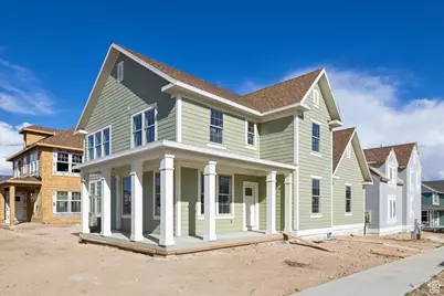 6808 W Docksider Dr #307, South Jordan, UT 84009 - Photo 1