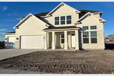 2434 W 2950 S #111, Farr West, UT 84404 - Photo 1